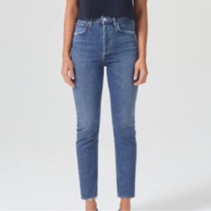 BRAND NEW AGOLE Jeans